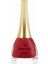 Paris Nail Lacquer No:60 1
