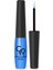 Eyeliner - G.R Metallic Eyeliner 18 1