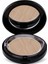 Longstay Matte Face Powder 1