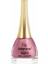 Paris Nail Lacquer No:46 1