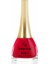 Paris Nail Lacquer No:83 1
