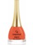 Paris Oje Summer Collection 250 1