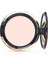 Compact Foundation 01 1