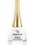 Paris Nail Lacquer No:04 1