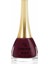 Paris Nail Lacquer No:90 1
