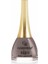 Paris Nail Lacquer No:226 1