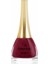 Paris Nail Lacquer No:62 1
