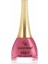 Paris Nail Lacquer No:247 1