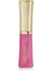 Pearl Lıpgloss 11 1