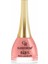 Paris Nail Lacquer No:242 1