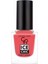 ice Chic Nail Colour 1