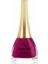 Paris Nail Lacquer No:61 1