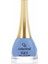 Paris Oje Summer Collection 249 1