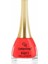 Paris Nail Lacquer No:89 1