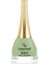 Paris Oje Summer Collection 252 1