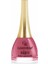 Paris Nail Lacquer No:211 1