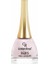 Paris Nail Lacquer No:15 1