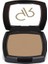 Paris Compact Pudra No: 62 1
