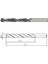 - Makina Takım 8.5Mm Hss Din 338 Silindirik Saplı Matkap Ucu - Haddeli - B00000000850 1