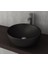 Venezia Çanak Lavabo 45 cm 1