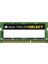 Value 4GB 1600MHz DDR3 Notebook Ram CMSO4GX3M1C1600C11 1