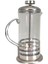 French Press 350 Ml 1