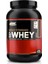 Optimum Gold Standard Whey Protein Tozu 908 Gr 1