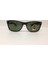 Rb2132 902 58 18 145 Newwayfarer Unisex Güneş Gözlüğü 1