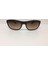 Rb4158-E 714/13 Kahve Degrade Unisex Güneş Gözlüğü 1