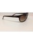 Rb4158-E 714/13 Kahve Degrade Unisex Güneş Gözlüğü 3