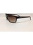 Rb4158-E 714/13 Kahve Degrade Unisex Güneş Gözlüğü 4