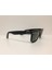Rb2140 1184 50 22 Wayfarer Unisex Güneş Gözlüğü 3