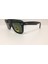 Rb2140 1184 50 22 Wayfarer Unisex Güneş Gözlüğü 4