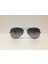 Rb3025 004/78 58 14 Avıator Degrade Polarize Güneş Gözlüğ Unisex Güneş Gözlüğü 1