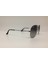 Rb3025 004/78 58 14 Avıator Degrade Polarize Güneş Gözlüğ Unisex Güneş Gözlüğü 3