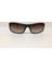 Rb4119 714/13 3N Degrade Unisex Güneş Gözlüğü 1