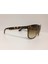 Rb4147 710/51 60 15 2N Kahve Degrade Unisex Güneş Gözlüğü 3