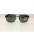 Rb3530 002/9A 58 17 140 Polarize Erkek Güneş Gözlüğü 1