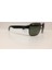 Rb3530 002/9A 58 17 140 Polarize Erkek Güneş Gözlüğü 3