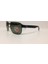 Rb3530 002/9A 58 17 140 Polarize Erkek Güneş Gözlüğü 4