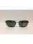 Rb3445 002/58 64 17 130 3P Polarize Erkek Güneş Gözlüğü 1