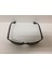 Rb3445 002/58 64 17 130 3P Polarize Erkek Güneş Gözlüğü 2