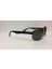 Rb3445 002/58 64 17 130 3P Polarize Erkek Güneş Gözlüğü 3