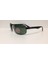 Rb3445 002/58 64 17 130 3P Polarize Erkek Güneş Gözlüğü 4