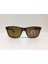 Rb4181 710/83 57 16 145 3P Polarize Unisex Güneş Gözlüğü 1