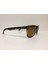 Rb4181 710/83 57 16 145 3P Polarize Unisex Güneş Gözlüğü 3