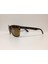 Rb4181 710/83 57 16 145 3P Polarize Unisex Güneş Gözlüğü 4