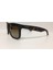 Rb4165 865/T5 54 16 145 Justın Polarize Unisex Güneş Gözlüğü 4