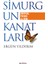 Simurgun Kanatları 1