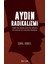 Aydın Radikalizmi 1